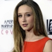 Taissa-Farmiga