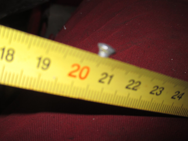 IMG-1947.jpg