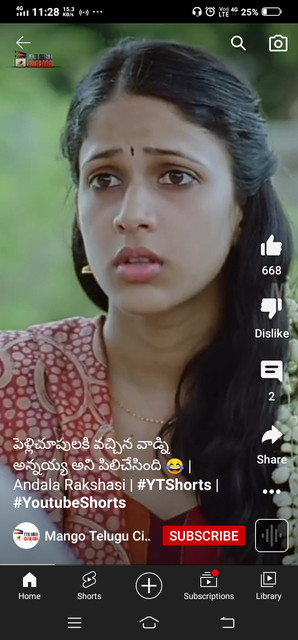 [Image: Screenshot-20221020-232810.jpg]