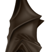 Wicked-Night-El-38