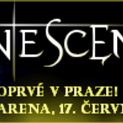 2012-evanescence-banner