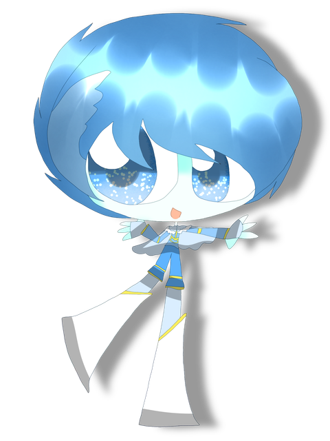 Snowdrake.png