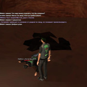 gallery24