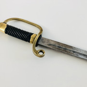 IMG-E4047