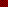 OE-e7bc5aabf01e4d12af9c557c58c1e483