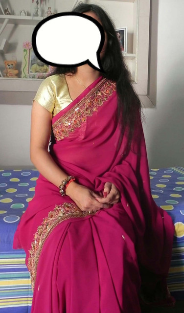 Puja-017