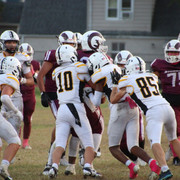 IMG-2116