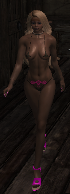 Heels-Front.png
