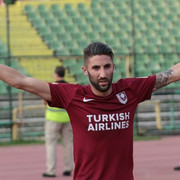 tatar