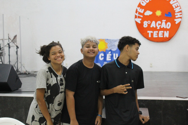 IMG-7331