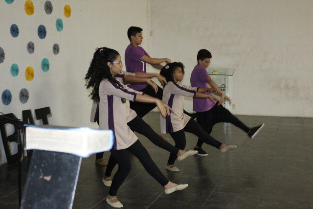 IMG-1243.jpg