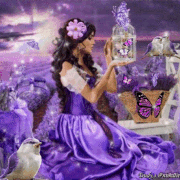 25.gif