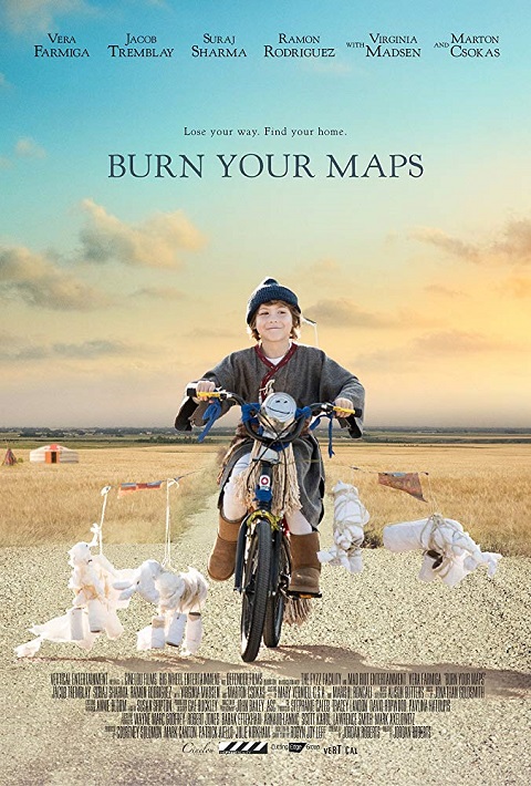 Burnmaps.jpg?042148