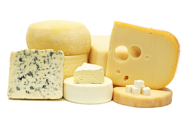 Preserve fancy cheese effectively by wrapping it in wax or parchment paper, then storing it in airtight containers in the refrigerator's vegetable drawer. Maintain optimal humidity levels by including a damp paper towel or cheese paper inside the container. Regularly check and replace wrapping to prevent mold growth and maintain cheese flavor and texture. To know more visit here https://www.goharvestmarket.com/our-story/cheese-shop/