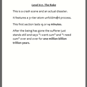 rake-truth-Copy