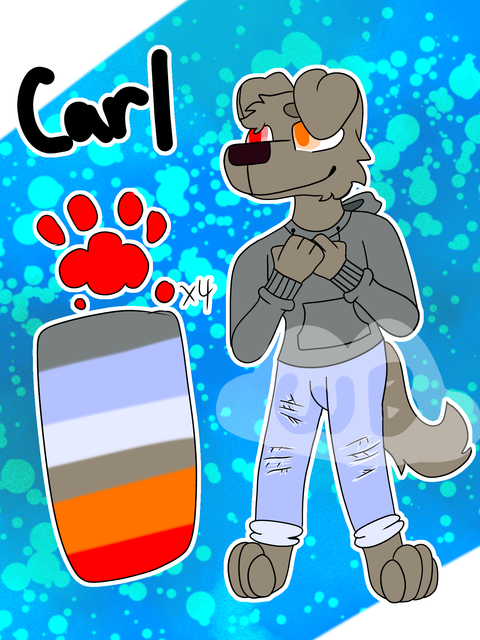 Ref for panda_100000.png