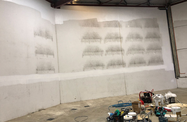 Painters-Pymble
