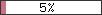 button-25.png