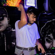 TECHNOCHARRO-IMG-4268