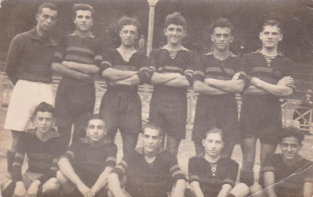 1929-2-0