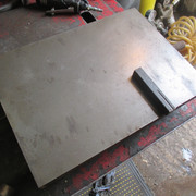 IMG-8113