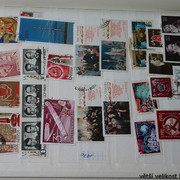 IMG-3033