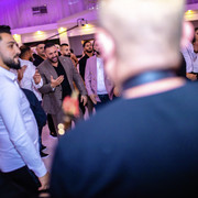 MRM-Events-562