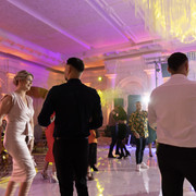 MRM-Events-50