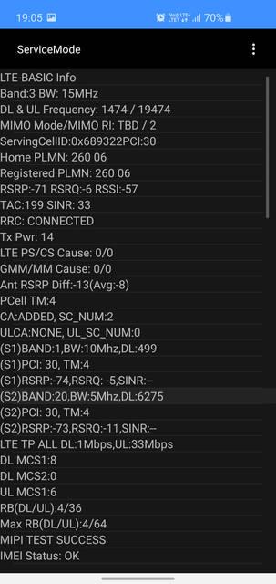 Screenshot-20210102-190538-Service-mode-RIL