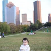 IMG-0953