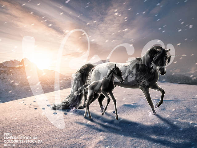 frozen-hearts-WIP-by-Vixie.png