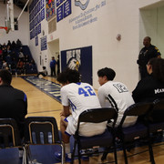 IMG-0180