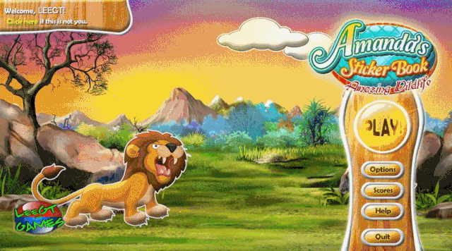 Amanda2scr.gif