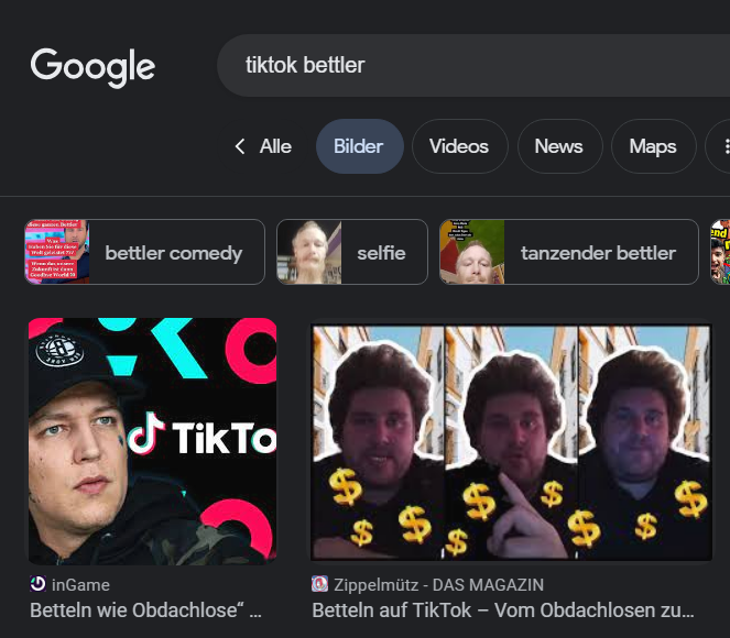 Unbenannt.png