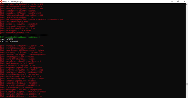 [Image: Screenshot-4.png]