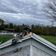 IMG-1696