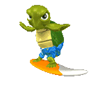4351