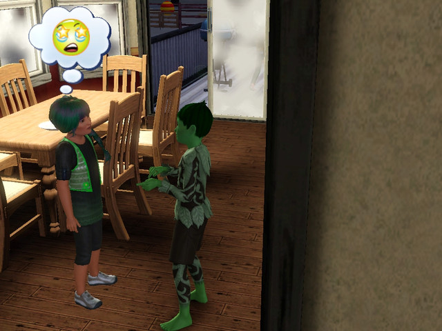 Screenshot-397