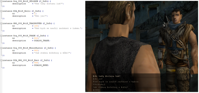 Wolf-dialog.png