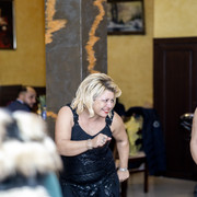 MRM-Events-425