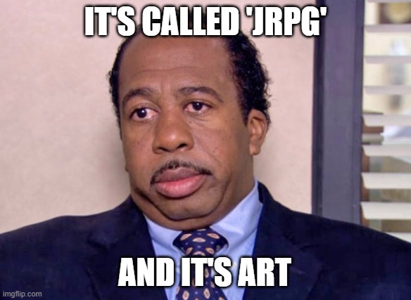 meme.jpg