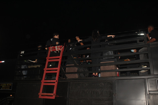 IMG-1254