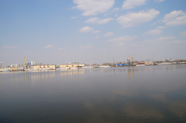 DSC03625