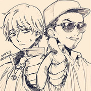 Quentin-and-Ace-2