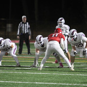 IMG-9426
