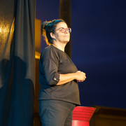 DSC5926