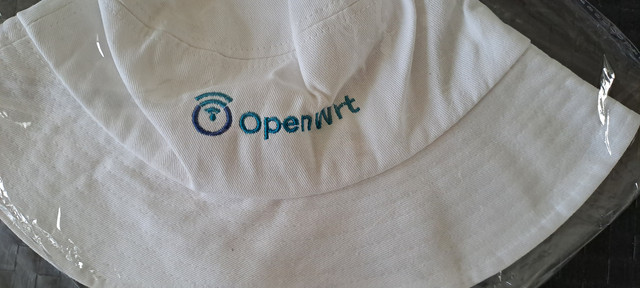 https://i.ibb.co/ZH4PM3f/Kapelusz-Open-Wrt.jpg