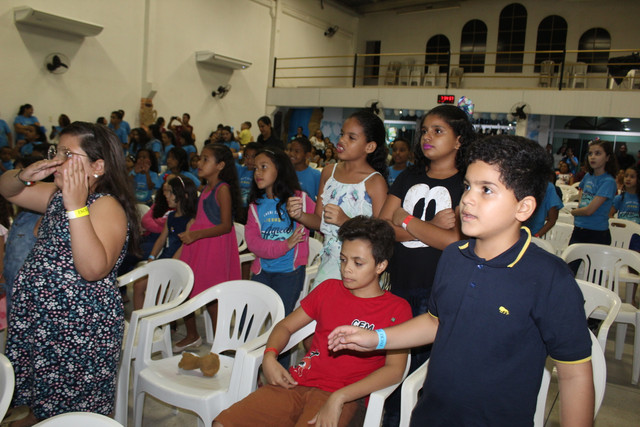IMG-7345