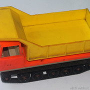 IMG-4954