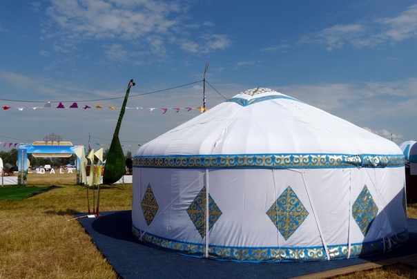 Yurta-L-002.jpg